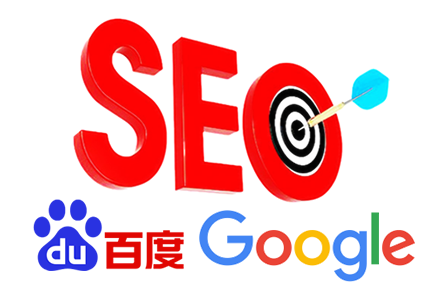 ̽վSEOŻ֮ζ